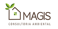 Magis